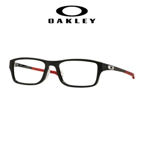 Gọng Kính Nam OAKLEY 0OX8045 80450655