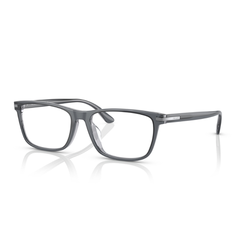 Gọng Kính Nam PRADA 0PR01ZVD 01G1O1