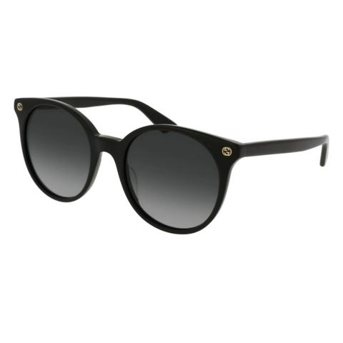 Kính Mát Nữ GUCCI GG0091S 001