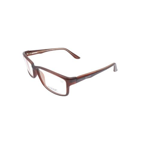 Gọng Kính Nữ FLYER F93403 C4