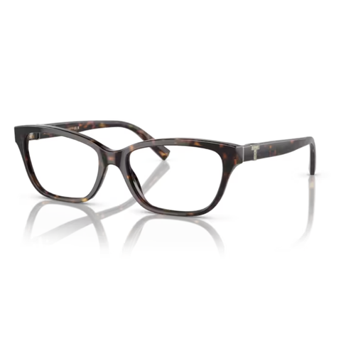 Gọng Kính Nữ TIFFANY & CO. 0TF2233BF 8015