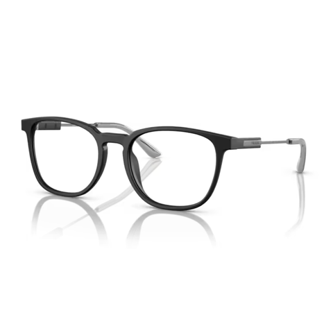 Gọng Kính Nam PRADA 0PR19ZVF 1BO1O154