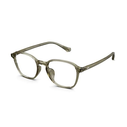 GỌNG KÍNH NAM MOLSION MN5003 B80