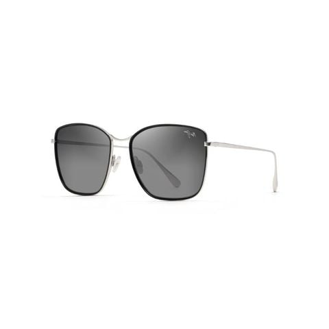 KÍNH MÁT Nữ MAUI JIM 561 02GS