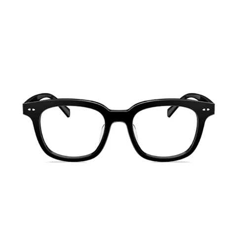 Gọng kính Unisex MOLSION MJ3050 B10