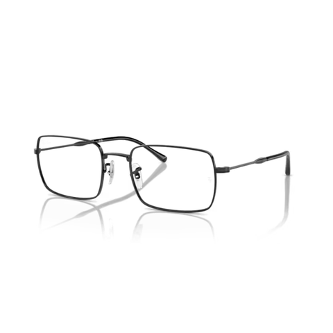 GỌNG KÍNH UNISEX RAYBAN 0RX6520 250955