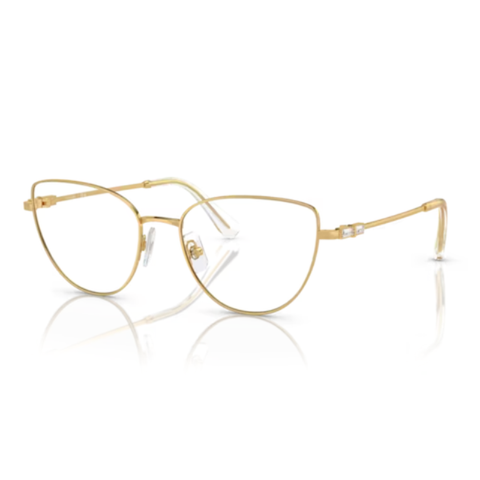 Gọng Kính Nữ SWAROVSKI 0SK1007 400455