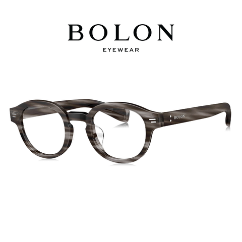 Gọng Kính Unisex BOLON BJ3200 B11