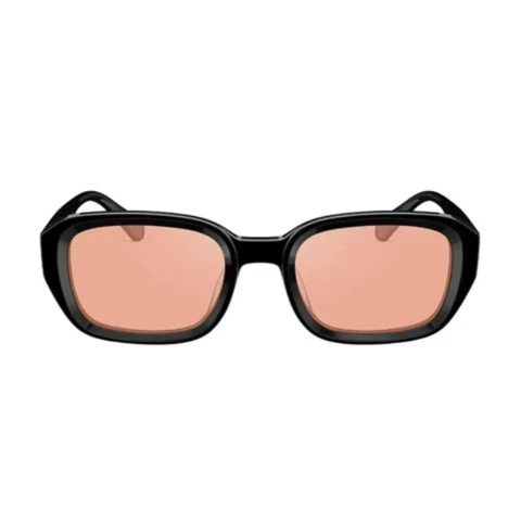 Kính Mát Unisex MOLSION MS3021 A10