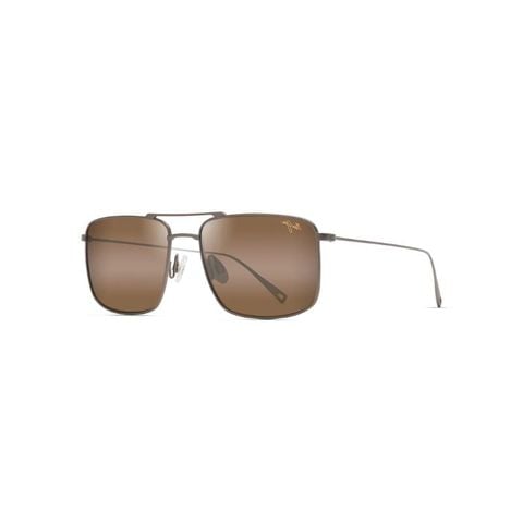 KÍNH MÁT Nam MAUI JIM 886 01H