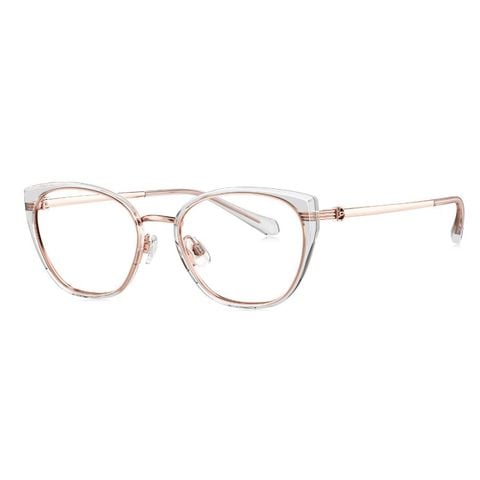 Gọng Kính Nữ BOLON BA6023 B93