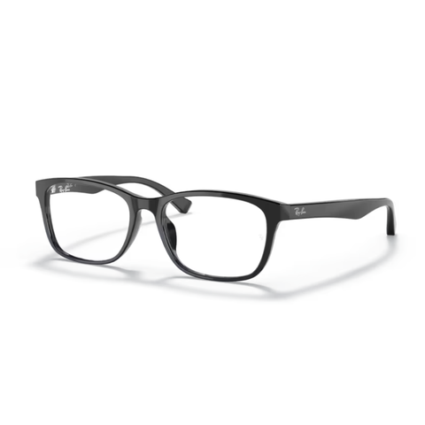 Gọng Kính Unisex RAYBAN 0RX5315D 200053