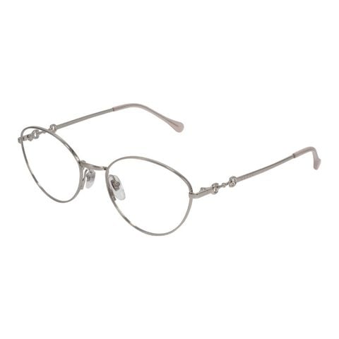 GỌNG KÍNH NỮ GUCCI GG1699O 004