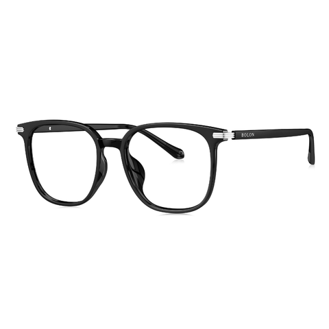 Gọng Kính Nam BOLON BJ5180 B10