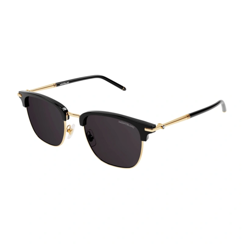 Kính Mát Nam MONTBLANC MB0242S 005