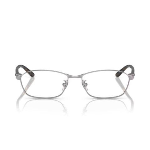 Gọng Kính Nam RAYBAN 0RX6502D 259555