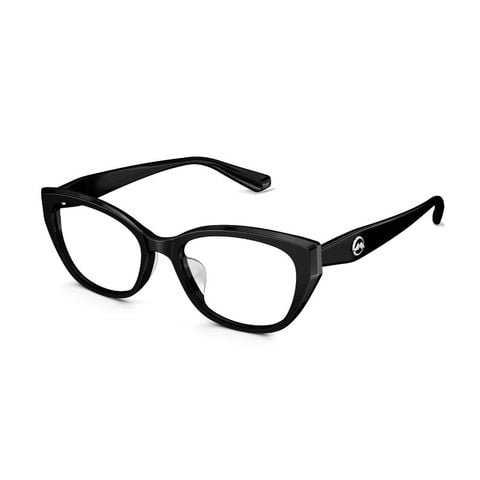 Gọng Kính Nữ MOLSION MJ5150 B10