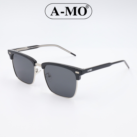 Kính Mát Nam AMO AMO41610 C2