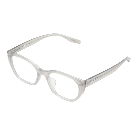 Gọng Kính Nữ BOLON BF3000 B12