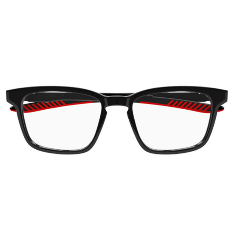 Gọng Kính Nam PUMA PU0378O 001