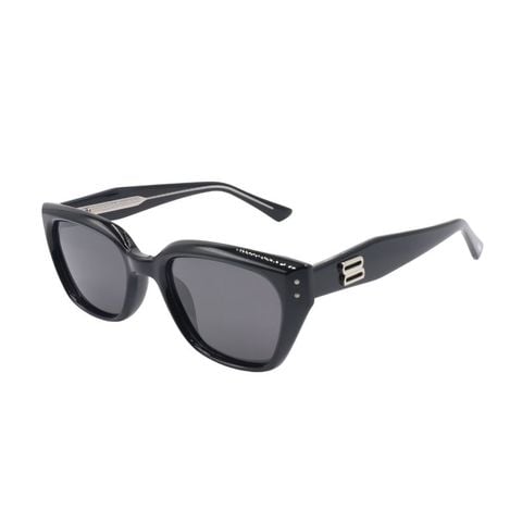 KÍNH MÁT NỮ AMO AMO44620 C1