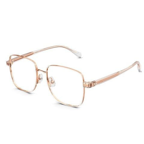 Gọng Kính Unisex MOLSION MJ7189 B30