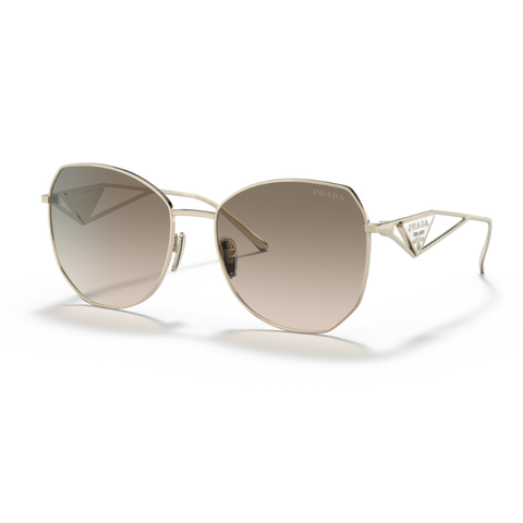 Kính Mát Nữ PRADA 0PR57YS ZVN3D057