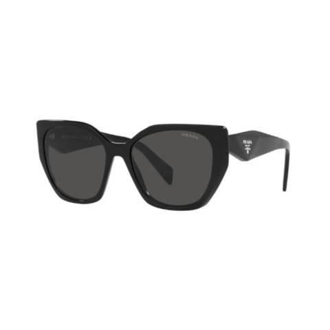 Kính Mát Nữ PRADA 0PR19ZSF_1AB5S056.IS