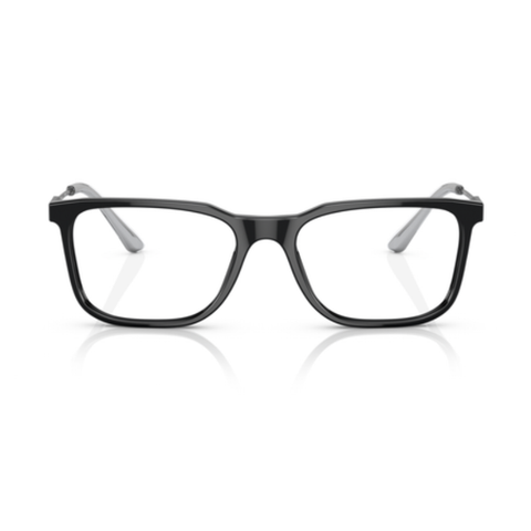 Gọng Kính Nam PRADA 0PR05ZVF 1AB1O156