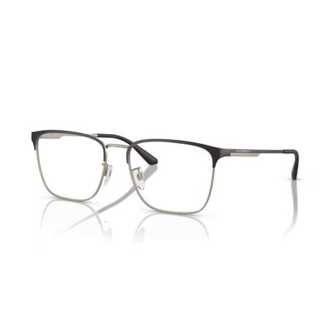 GỌNG KÍNH NAM ARMANI EXCHANGE 0AX3016 807853