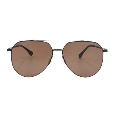 Kính Mát Nam AMO AMO41615 C2