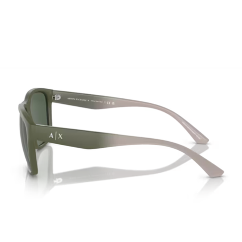 Kính Mát Nam ARMANI EXCHANGE 0AX4135SF 83017159