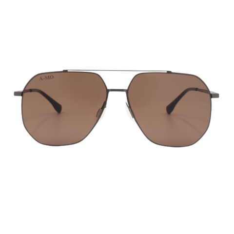 Kính Mát Nam AMO AMO41614 C4