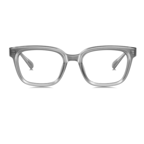 Gọng Kính Unisex BOLON BJ3168 B12