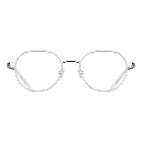 Gọng Kính Nam MOLSION MJ6205 B90