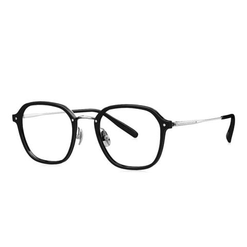 Gọng Kính Unisex BOLON BT6028 B15