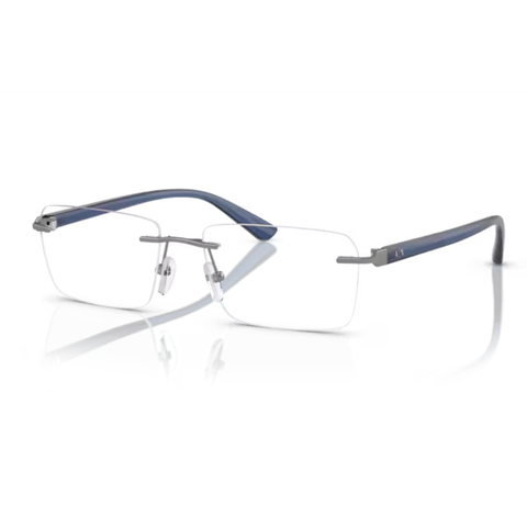 Gọng Kính Nam ARMANI EXCHANGE 0AX1064 6017