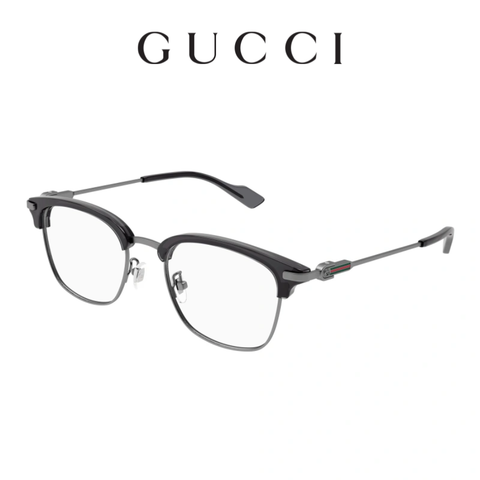 Gọng Kính Nam GUCCI GG1606OK 003