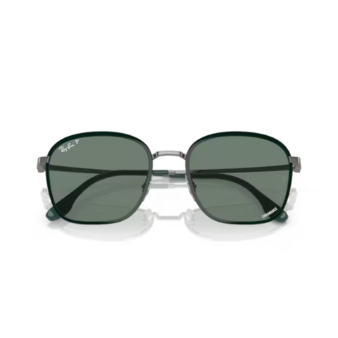 Kính Mát Unisex RAYBAN 0RB3720 9264O955