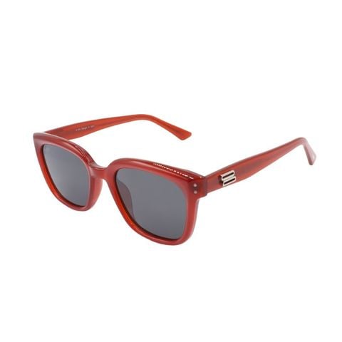 KÍNH MÁT NỮ AMO AMO44622 C3