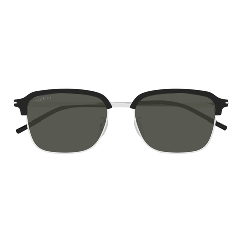 Kính Mát Nam GUCCI GG1733SK 001