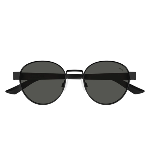 Kính Mát Unisex PUMA PU0429S 001