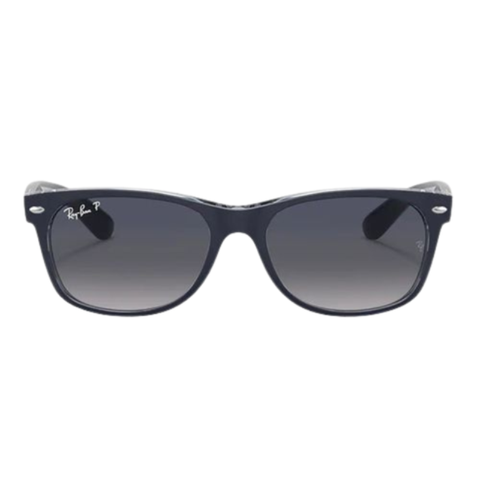 Kính Mát Unisex RAYBAN 0RB2132F_66077855.IS