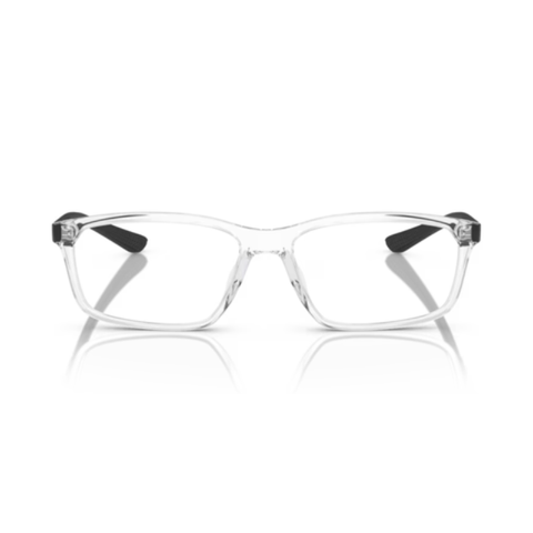 Gọng Kính Nam ARMANI EXCHANGE 0AX3108U 833356