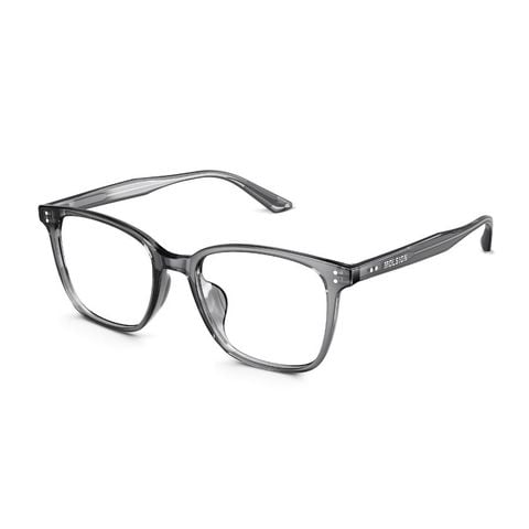 Gọng Kính Nam MOLSION MJ5130 B16