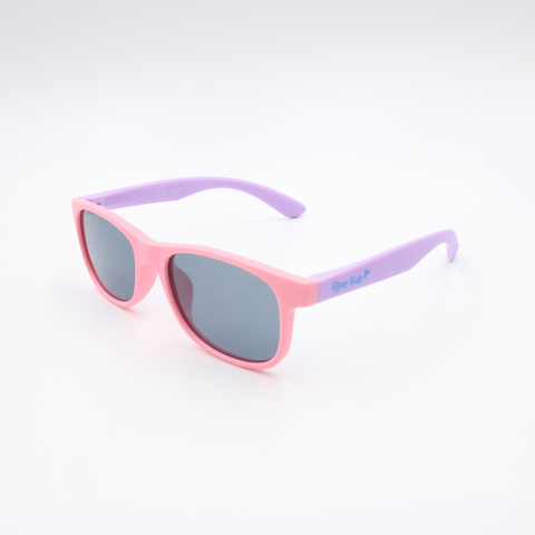 Kính Mát Trẻ em FLYER F42620 C14