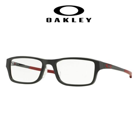 Gọng Kính Nam OAKLEY 0OX8045 80450355