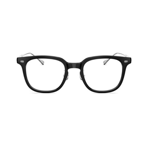 Gọng Kính Unisex MOLSION MJ5069 B15