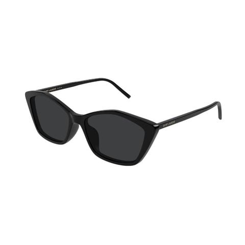 KÍNH MÁT NỮ SAINT LAURENT SL775 001