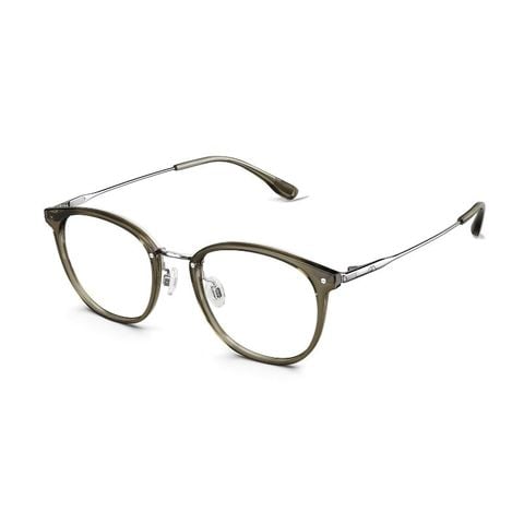 GỌNG KÍNH NAM MOLSION MA6012 B80